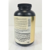 Image 3 : POWDER: IMR 8208 XBR SMOKELESS POWDER - 1LBS