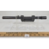 Image 1 : WEAVER G4 RIMFIRE SCOPE