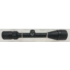 Image 3 : BUSHNELL 4-12X40 SCOPE