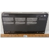 Image 2 : SONY S-FRAME DIGITAL PHOTO FRAME