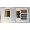 Image 6 : "THE ENCYCLOPEDIA OF TRADE GOODS: VOL. 4; CLOTHING & TEXTILES OF THE FUR TRADE" - HARDCOVER BOOK