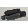 Image 2 : BUSHNELL SKYLIGHT 46MM NIGHT VISION SCOPE