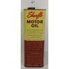 Image 4 : SHURFLO MOTOR OIL GAL CAN