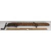 Image 2 : CARPENTER'S CLAMP BAR