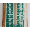 Image 2 : JOHN DEER SST THERMOMETER