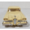 Image 2 : 1958 EDSEL DEALERSHIP MODEL PROMO CAR