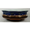 Image 2 : LOT OF 2 - H&K TUNSTALL WASH BASIN BOWL & PITCHER