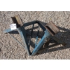 Image 2 : LOT OF 2 - JACK STANDS