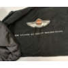 Image 2 : HARLEY DAVIDSON MOTORCYCLE COVER