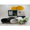 Image 3 : LOT OF 4 - BIION SHOES - INC THE LUX & THE TRAINER STYLES