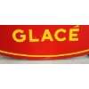 Image 6 : BUVEZ COCA-COLA GLACE STORE DISPLAY TOPPER