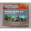 Image 2 : CHAMPION WHEELYBIRD 2.0 AUTO-FEED TRAP