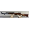 Image 1 : TULA SKS IN 7.62 X 39 