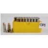 Image 1 : AMMO: 50X MIXED .38SPL - RELOADS IN CASE