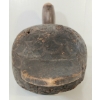 Image 4 : MALLARD HEN DECOY 