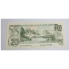 Image 2 : 1979 CDN $20 BANKNOTE