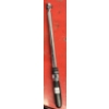 Image 1 : MC TORQUE WRENCH - 1/2 INCH