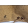 Image 2 : CDN LEE ENFIELD BREECH COVER
