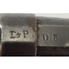 Image 3 : LEE ENFIELD NO.1 MKIII BARRELLED ACTION - PAL REQUIRED