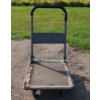 Image 2 : FLAT BED DOLLY