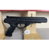 Image 4 : UMAREX MORPH 3X IN .177 BB