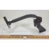 Image 2 : REMINGTON 870 TOP FOLDING STOCK