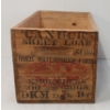 Image 5 : C.I.L. DOMINION CRATE