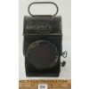 Image 4 : WWII BRITISH RAILWAY LANTERN