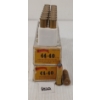 Image 1 : AMMO: 40X WINCHESTER .44-40 - 200GR - SP