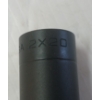 Image 9 : LOT OF 2 - BSA 2X20MM PISTOL SCOPES