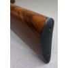 Image 6 : KIMBER MODEL 84 IN .17 REMINGTON 