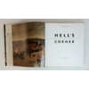 Image 2 : LOT OF 2 - "HELL'S CORNER" & "THE LAST GOOD WAR" BY J.L. GRANATSTEIN