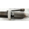 Image 2 : LYMAN NECK EXPANDING DIE SET