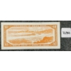 Image 2 : 1954 CDN $50 BANKNOTE