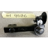 Image 9 : JOHN CJ KNOTT MASTERSHOT MODEL P13 BULLGUN IN .303 BRIT 