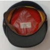 Image 8 : RCMP OFFICERS CAP