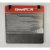 Image 2 : CHAMPION AR500 STEEL TARGET