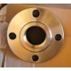 Image 7 : QTY OF 6IN FLANGES