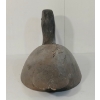 Image 3 : VINTAGE DECOY DUCK