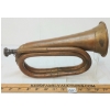 Image 3 : BRASS BUGLE - WHALEY ROYCE & CO.