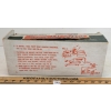 Image 4 : IDEAL'S EMERGENCY FRICTION TRUCK 