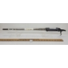 Image 1 : HUSQVARNA 9.3X62 BARRELED ACTION - RIFLED