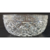 Image 2 : WATERFORD CRYSTAL BOWL