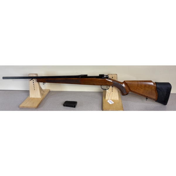 TIKKA MODEL 76 IN .308 CAL