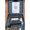 Image 1 : MC AIR NAILER/STAPLER KIT