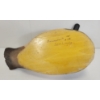 Image 8 : CANVASBACK DECOY - SIGNED LORNE LONGLEY
