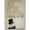 Image 1 : "MAN OF THE CENTURY: A CHURCHILL CAVALCADE" BY EDITORS OF THE READER'S DIGEST