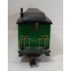 Image 4 : UNMARKED BATTERY OP PASSENGER CAR