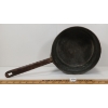 Image 3 : VINTAGE COPPER POT