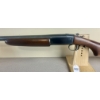 Image 2 : WINCHESTER MODEL 37 STEELBUILT IN 12 GA 